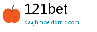 121bet
